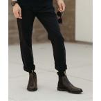 「Blundstone」 ブーツ UK6