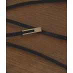 ショッピングベルト ベルト スクエアバックルベルト レディース