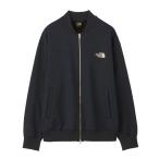 「THE NORTH FACE」 カーディガン X-SMALL ブラック メンズ