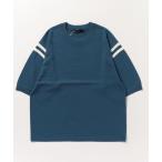 「green label relaxing」 7