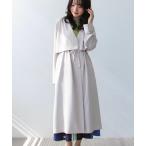 「Three Four Time」 コー