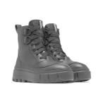 「SOREL」 ブーツ 24.5cm ブ
