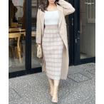 [ROYAL PARTY] Пальто Честерфилд FREE бежевый женский 