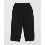 パンツ SNOWPEAK / スノーピーク Breathable Quick Dry Active Pants メンズ