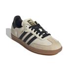 スニーカー (ADIDAS)SAMBA OG レディース
