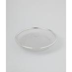 キッチン 浅ざる