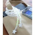  очарование узор BAG бисер цепь женский 