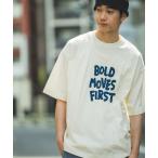 tシャツ アソートロゴクラフトTシャツ メンズ