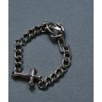  браслет кальмар li Cross браслет мужской женский 