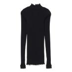 ニット セーター GICIPI / AGLIO (洗濯可) レディース