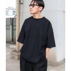 tシャツ SHADE TECH SHORT SLEEVE T-SHIRTS メンズ