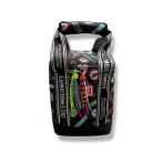 ゴルフ Livelimix print ice bag メンズ レディース