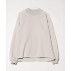[SENSE OF PLACE by URBAN RESEARCH] тренировочный cut and sewn MEDIUM белый мужской 