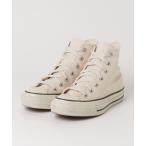 [CONVERSE] - ikatto спортивные туфли 3h белый мужской 