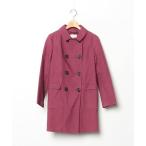 「MACKINTOSH PHILOSOPHY」 �