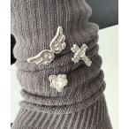  брошь WEGO/[3 позиций комплект ] ассортимент булавка z женский 