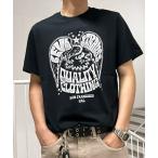 tシャツ 「Levi's」「RELAXED FIT TEE」リラックスドフィットTシャツ メンズ レディース