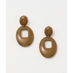 ピアス 「Feeka」ELYA ピアス レディース