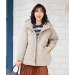 [ANY] с хлопком блузон 3 серый женский 