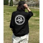 [kutir] тренировочный cut and sewn LARGE черный мужской 