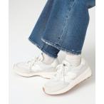 スニーカー New Balance / U370SG(22.5〜24.5cm) レディース