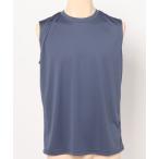  майка United Athle/4.4 унция dry гладкий утилизация полиэстер рукав отсутствует рубашка мужской 