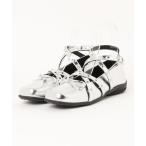  балетки туфли-лодочки Nia(nia)/ low каблук me Lee je-n балетки 