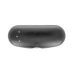  модные очки без линз очки очки очки кейс 2005 Kids ребенок мужчина девочка 