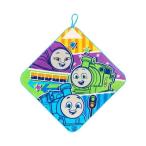  полотенце петля имеется полотенце герой 