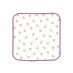  полотенце COCOWALK марля Mini носовой платок 