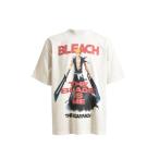 tシャツ S/S T-SHIRTS メンズ