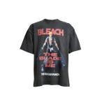 tシャツ S/S T-SHIRTS メンズ