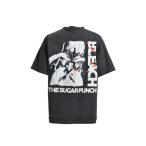 tシャツ S/S T-SHIRTS メンズ