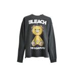 tシャツ L/S T-SHIRTS メンズ
