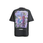 tシャツ S/S T-SHIRTS メンズ