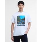 tシャツ Sprouston グラフィックTシャツ メンズ レディース