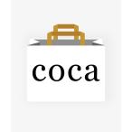 福袋 「福袋」coca レディースアイテムおまかせ4点2,490円!