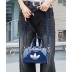  Adidas adidas сумка на плечо adidas/ Adidas HERI ADICOLOR BB XS Mini боулинг сумка мужской женский 