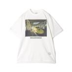 tシャツ TANGTANG CASATANG Tシャツ メンズ