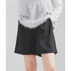 パンツ ショートパンツ レディース