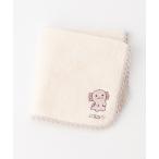 ショッピングハンカチ ハンカチ ハンカチタオル レディース