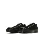 スニーカー CONVERSE ALL STAR SQUARETOE OX(コンバース オールスター スクエアトウ OX) メンズ レディース