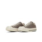ショッピングAll スニーカー CONVERSE ALL STAR SQUARETOE OX（コンバース オールスター スクエアトウ OX） メンズ レディース