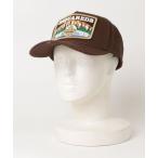 キャップ 帽子 Canadian Patch Baseball Caps/0252 メンズ レディース