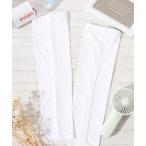 アームカバー TULTEX U.S.A.アームカバー メンズ レディース