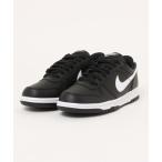 スニーカー NIKE ナイキ BIG NIKE LOW メンズスニーカー(ナイキビッグナイキロー) メンズ
