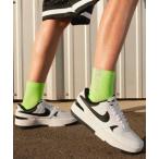 スニーカー NIKE ナイキ WMNS GAMMA FORCE レディーススニーカー(ウィメンズガンマフォース) レディース