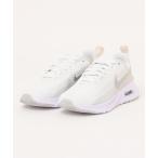 スニーカー NIKE ナイキ W AIR MAX NUAXIS SE レディーススニーカー(ウィメンズエアマックスニュアクシスSE) IB4341-1