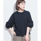 tシャツ Clara Tshirt レディース