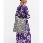 ショルダーバッグ バッグ Unikko / Neat Crossbody M shoulder bag レディース
